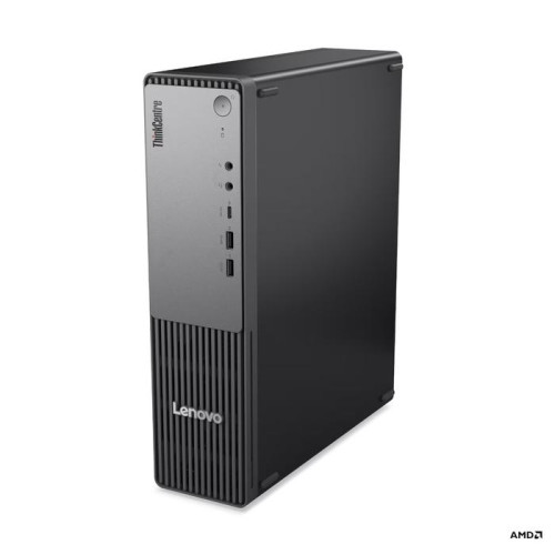 ThinkCentre Neo 55s G6 AMD Ryzen 5 220 8GB 512GB SSD PSU 200W Win11 Pro ThinkCentre Neo 55s G6 AMD Ryzen 5 220 8GB 512GB SSD PSU 200W Win11 Pro