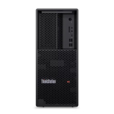 ThinkStation P3 i9-14900K 32GB 512GB NVMe 1TB HDD RTX2000 Ada 16GB Win11Pro