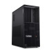 ThinkStation P3 Tower Gen 2 Ultra 9 285K 32GB 512GB NVMe 2TB SATA RTX A1000 Win11Pro ThinkStation P3 Tower Gen 2 Ultra 9 285K 32GB 512GB NVMe 2TB SATA RTX A1000 Win11Pro