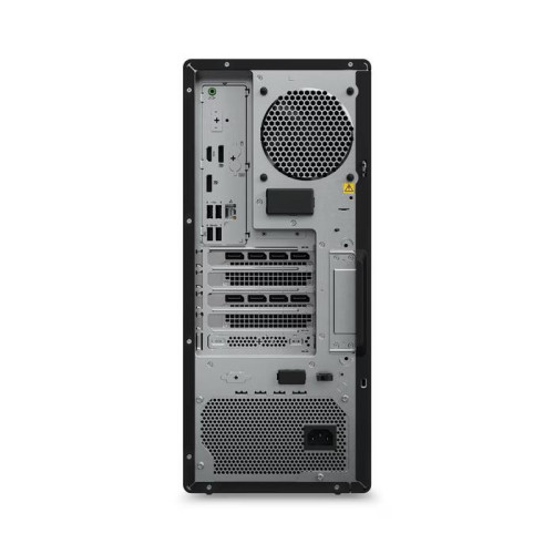 ThinkStation P3 Tower Gen 2 Ultra 9 285K 32GB 512GB NVMe 2TB SATA RTX A1000 Win11Pro ThinkStation P3 Tower Gen 2 Ultra 9 285K 32GB 512GB NVMe 2TB SATA RTX A1000 Win11Pro