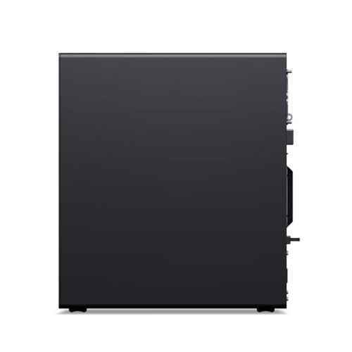 ThinkStation P3 Tower Gen 2 Ultra 9 285K 32GB 512GB NVMe 2TB SATA RTX A1000 Win11Pro ThinkStation P3 Tower Gen 2 Ultra 9 285K 32GB 512GB NVMe 2TB SATA RTX A1000 Win11Pro