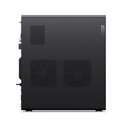 ThinkStation P3 Tower Gen 2 Ultra 9 285K 32GB 512GB NVMe 2TB SATA RTX A1000 Win11Pro ThinkStation P3 Tower Gen 2 Ultra 9 285K 32GB 512GB NVMe 2TB SATA RTX A1000 Win11Pro