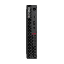 ThinkStation P350 Tiny i7-11700 16GB 1TB NVMe Win11 Pro OHB