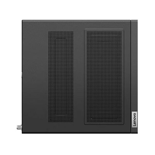 ThinkStation P350 Tiny i7-11700 16GB 1TB NVMe Win11 Pro OHB ThinkStation P350 Tiny i7-11700 16GB 1TB NVMe Win11 Pro OHB