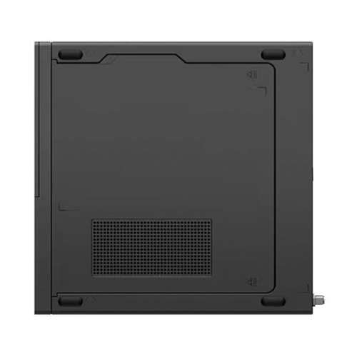 ThinkStation P350 Tiny i7-11700 16GB 1TB NVMe Win11 Pro OHB ThinkStation P350 Tiny i7-11700 16GB 1TB NVMe Win11 Pro OHB