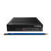 ThinkStation P350 Tiny i7-11700 16GB 1TB NVMe Win11 Pro OHB ThinkStation P350 Tiny i7-11700 16GB 1TB NVMe Win11 Pro OHB