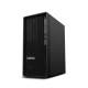 ThinkStation P350 Tower Xeon W-1390 32GB 512GB NVMe 1TB HDD RTX A4000 Win10Pro