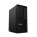 ThinkStation P350 Tower Xeon W-1390 32GB 512GB NVMe 1TB HDD RTX A4000 Win10Pro