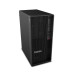 ThinkStation P350 Tower Xeon W-1390 32GB 512GB NVMe 1TB HDD RTX A4000 Win10Pro