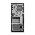 ThinkStation P350 Tower Xeon W-1390 32GB 512GB NVMe 1TB HDD RTX A4000 Win10Pro