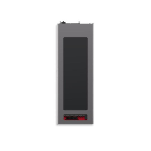 ThinkStation P5 Xeon W3-2423 64GB ECC 512GB SSD 2TB HDD T1000 8GB Win11Pro WS ThinkStation P5 Xeon W3-2423 64GB ECC 512GB SSD 2TB HDD T1000 8GB Win11Pro WS