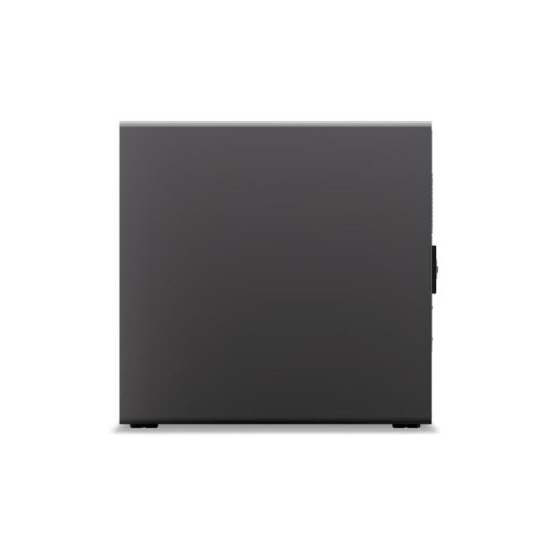 ThinkStation P5 Xeon W3-2423 64GB ECC 512GB SSD 2TB HDD T1000 8GB Win11Pro WS ThinkStation P5 Xeon W3-2423 64GB ECC 512GB SSD 2TB HDD T1000 8GB Win11Pro WS