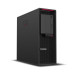 ThinkStation P620 AMD Pro 3955WX 32GB 2TB NVMe 2TB HDD RTXA4000 Win10Pro