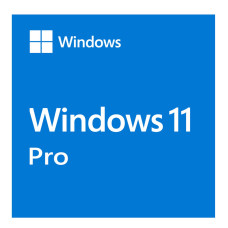 Upgrade to Windows 11 Pro
