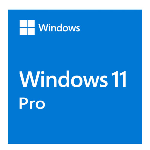 Upgrade to Windows 11 Pro