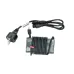 ThinkPad 65W Slim AC Adapter (USB Type-C) 4X20V24678