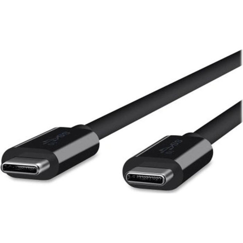 Lenovo USB-C to USB-C Cable 2m 4X90Q59480