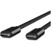 Lenovo USB-C to USB-C Cable 2m 4X90Q59480