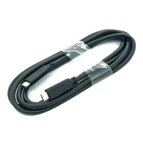 Lenovo USB-C Cable 1m 4X90U90619