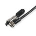 Kensington MicroSaver 2.0 Cable Lock from Lenovo 4XE0N80914