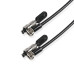 Kensington MicroSaver 2.0 Twin Cable Lock from Lenovo 4XE0N80915