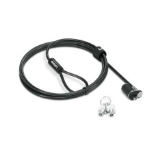 Lenovo NanoSaver Essential Cable Lock 4XE1F30276