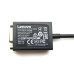 Lenovo HDMI to VGA Monitor Adapter 03X7583