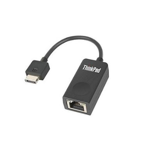 ThinkPad Ethernet Extension Adapter Gen 2 4X90Q84427 ThinkPad Ethernet Extension Adapter Gen 2 4X90Q84427