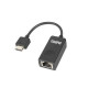 ThinkPad Ethernet Extension Adapter Gen 2 4X90Q84427