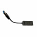 ThinkPad USB 3.0 Ethernet Adapter 4X90S91830 ThinkPad USB 3.0 Ethernet Adapter 4X90S91830
