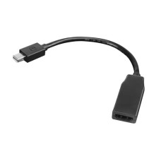 Lenovo Mini DisplayPort to HDMI Adapter SC10T76159
