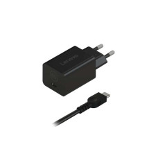 Lenovo GaN Nano 65W Adapter type c 40AWGN65EU