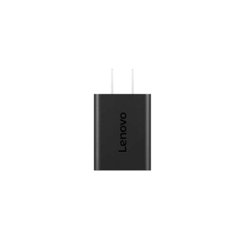 Lenovo GaN Nano 65W Adapter type c 40AWGN65EU