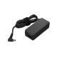 Lenovo 65W AC Adapter (Round Tip) 4X21K07722