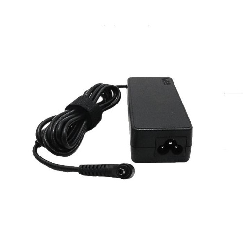 Lenovo 65W AC Adapter (Round Tip) 4X21K07722