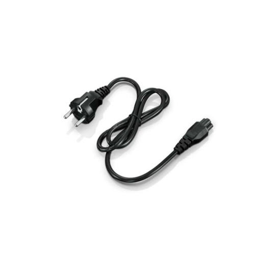 Lenovo 65W AC Adapter (Round Tip) 4X21K07722