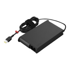 Lenovo Legion Slim 230W AC Adapter GX20Z46306