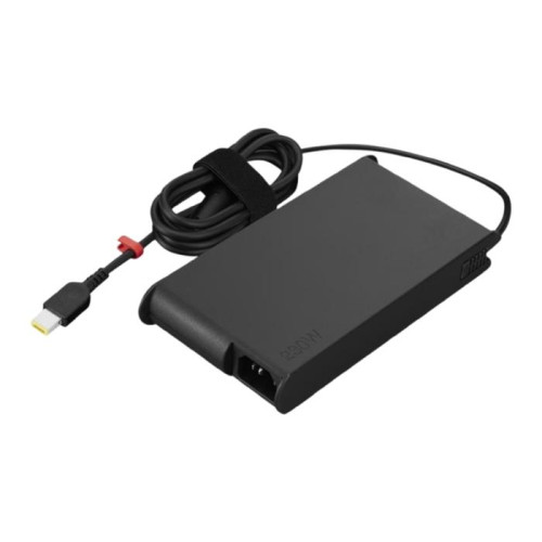 Lenovo Legion Slim 230W AC Adapter GX20Z46306