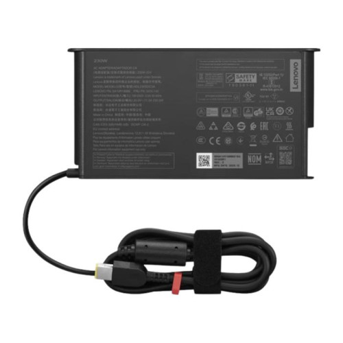 Lenovo Legion Slim 230W AC Adapter GX20Z46306