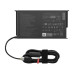Lenovo Legion Slim 230W AC Adapter GX20Z46306