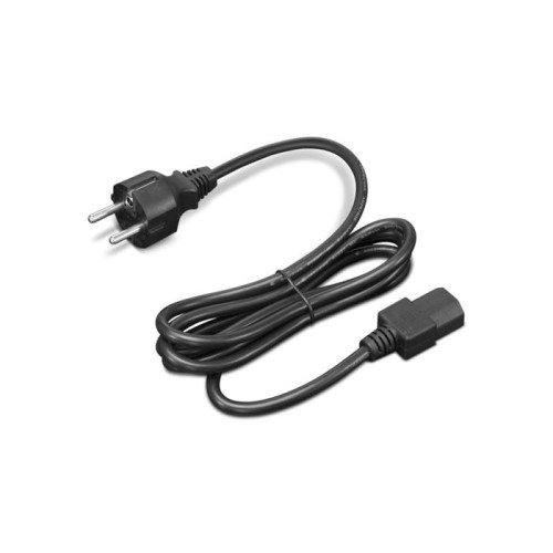 Lenovo Legion Slim 230W AC Adapter GX20Z46306