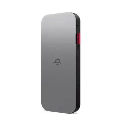 Lenovo Go Wireless Mobile Power Bank (10000 mAh) 40ALLG1WWW