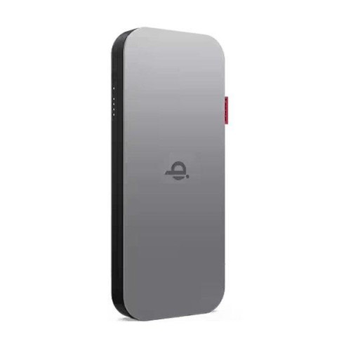 Lenovo Go Wireless Mobile Power Bank (10000 mAh) 40ALLG1WWW