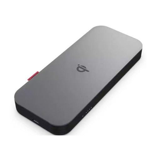 Lenovo Go Wireless Mobile Power Bank (10000 mAh) 40ALLG1WWW