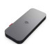 Lenovo Go Wireless Mobile Power Bank (10000 mAh) 40ALLG1WWW