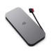 Lenovo Go Wireless Mobile Power Bank (10000 mAh) 40ALLG1WWW