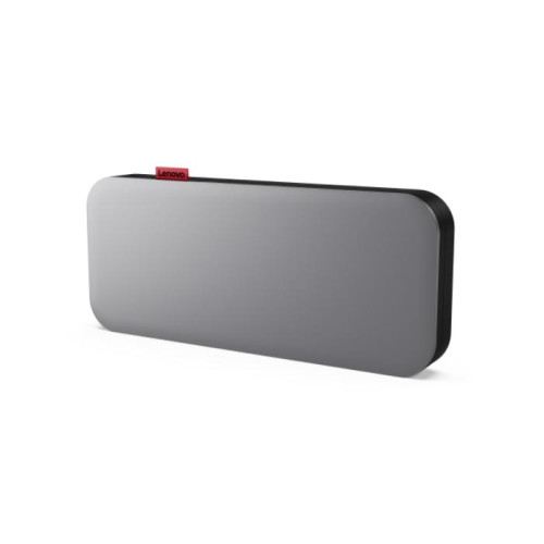 Lenovo Go USB-C Laptop Power Bank (20000 mAh) 40ALLG2WWW