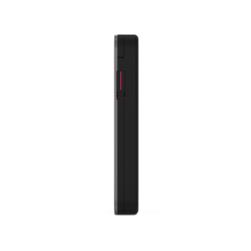 Lenovo Go USB-C Laptop Power Bank (20000 mAh) 40ALLG2WWW