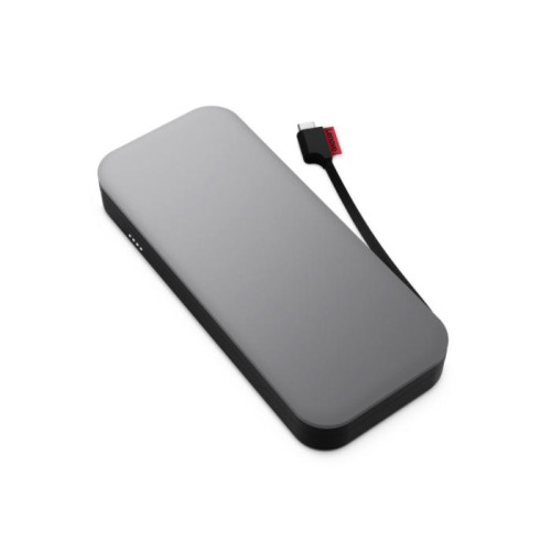 Lenovo Go USB-C Laptop Power Bank (20000 mAh) 40ALLG2WWW