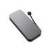 Lenovo Go USB-C Laptop Power Bank (20000 mAh) 40ALLG2WWW